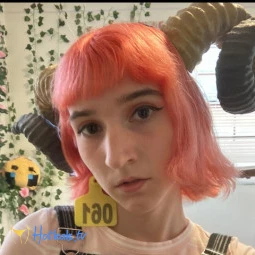 bubblepinkelle