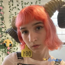 bubblepinkelle2