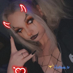 🖤 bxbycxnt 🖤
