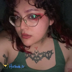 ♡ kira ♡