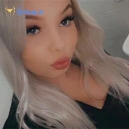 camillarasane💋 | TOP 1.2% 🔥