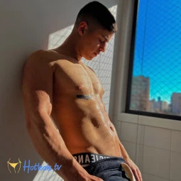 caroalvaro