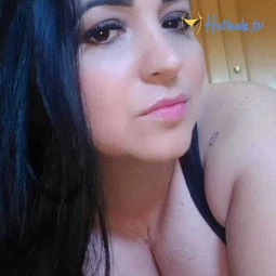 catalina sanchez