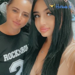 cjay_natalie