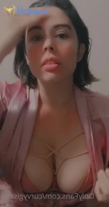 curvygiselle