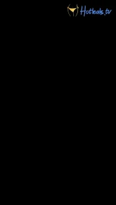 diamondkay