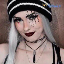dlpafterdark