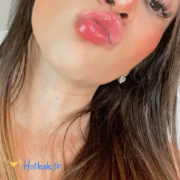 doll_karoline