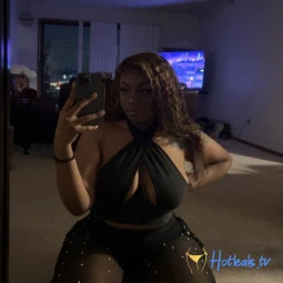 Duchess.sea