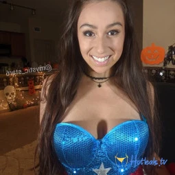 ElenaErmie