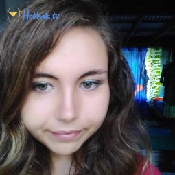 EllaDonna
