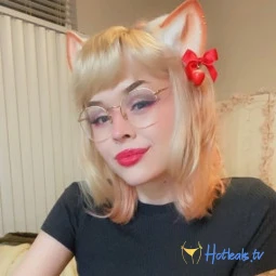 ellelovelandxxx