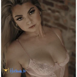 emilayyanne