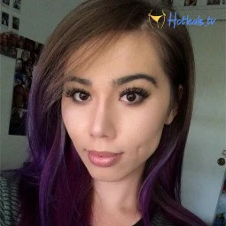 lovegina