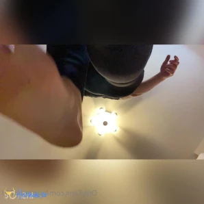 giantessa789