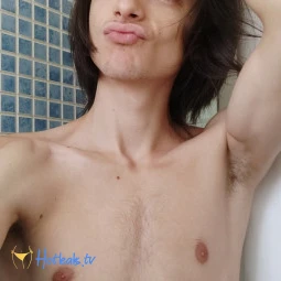 Gorgo