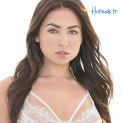 Melissa Moore