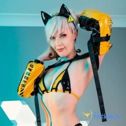 luckybonez