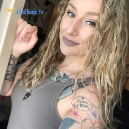 jessiecox