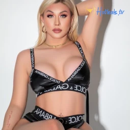 jessika_trolinyer