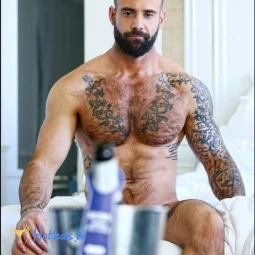 Jonanwolffxxx