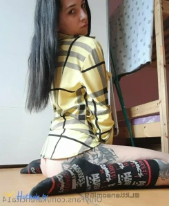 karencita14