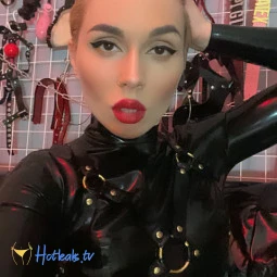 katerinapiglet