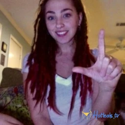 katiesavage
