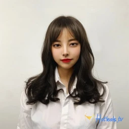 kim_mina