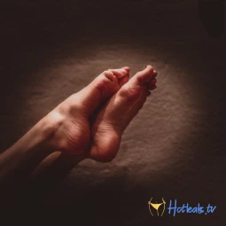 kinkyfeetonly4you