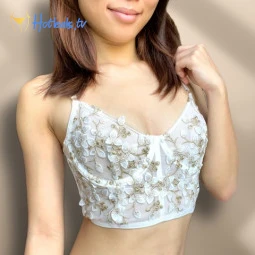 Kira