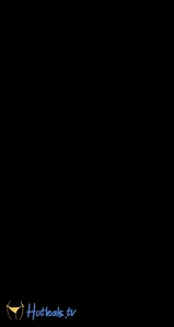 kirstenpeacock