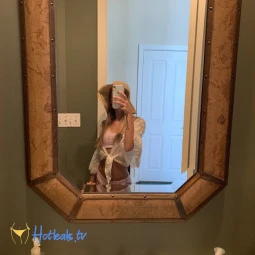 Kat