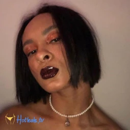 Kory Viagra🖤⚡️