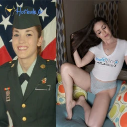 kristina_rae