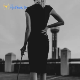 ladyalicepayne