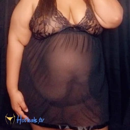 ladylondyn69