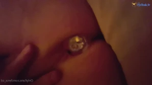 lena_cd