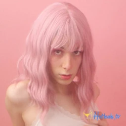 liayourecute