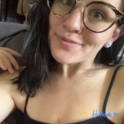 lilithsage69