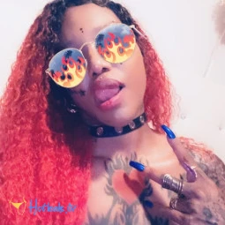 https://onlyfans.com/liquidfirexxx