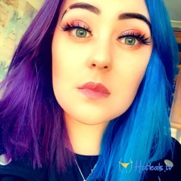 littleblue55