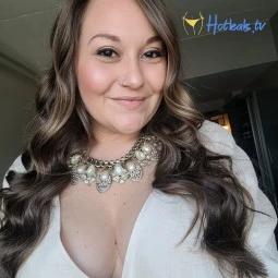 Little Miss JuliaXX
