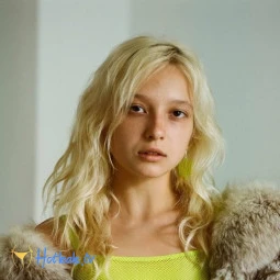 LittleVera