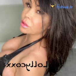 Lollycoxx