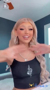 lorengray