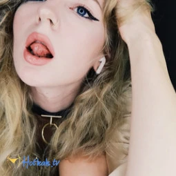 lovelylucy-