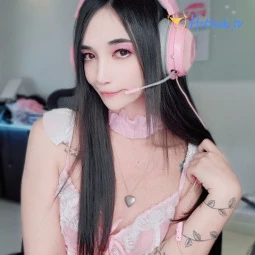 lovelymegumi