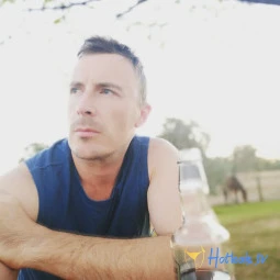 luckyfarmer