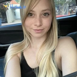 maddiesprings